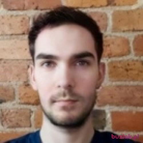 paladyn66v, Male, 33 years, lubuskie