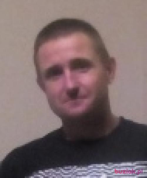 Sebastjan82, Male, 44 years, Żyrardów