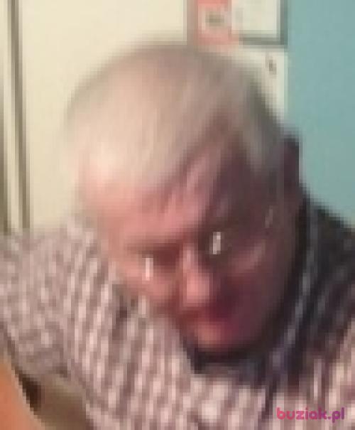 rhede-plock, Male, 65 years, Płock