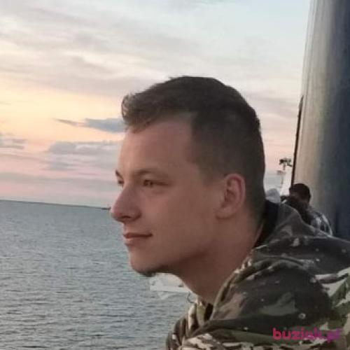 Karko11, Male, 25 years, Eindhoven