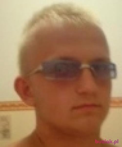 Asmin1990, Male, 36 years, Częstochowa