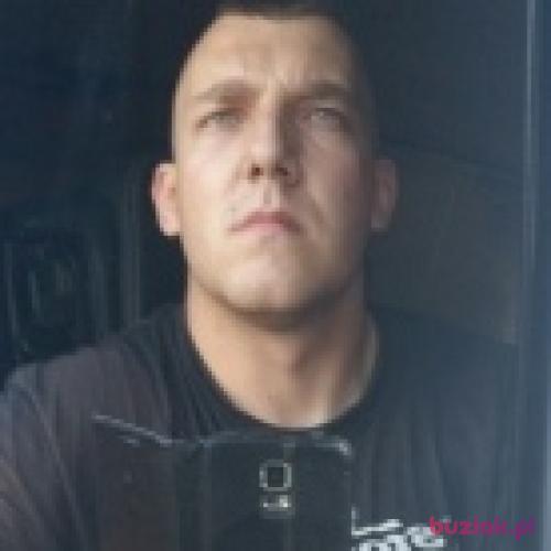 wara0000, Mężczyzna, 36 lat, lubelskie