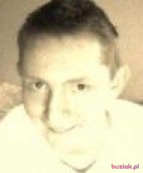 dawido1995, Male, 31 years, Toruń