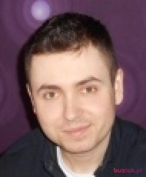 darek6, Mężczyzna, 37 lat, Hrubieszów