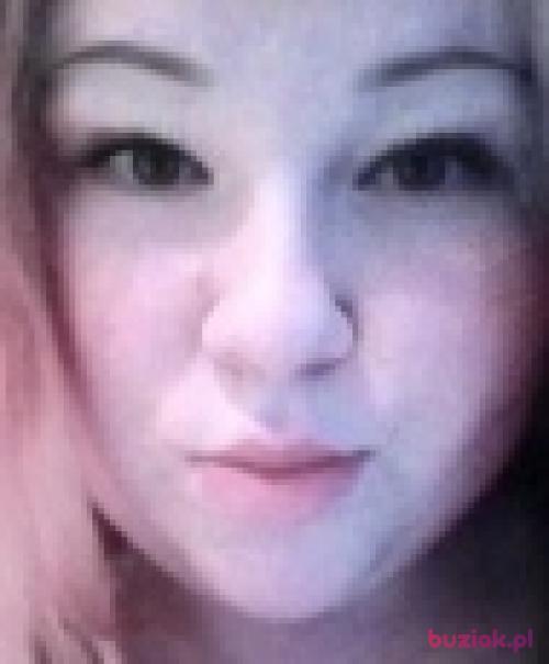 jovita97, Kobieta, 29 lat, Gdańsk