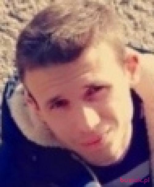 Lukasz449, Mężczyzna, 31 lat, Szczecin