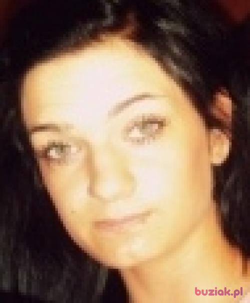 sara2309, Female, 31 years, Lubin