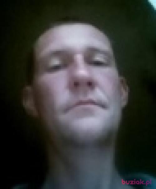 Ozyrys34, Male, 44 years, Bytom