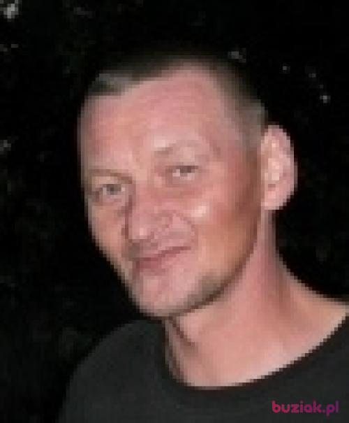 slazak74, Mężczyzna, 51 lat, Koszalin