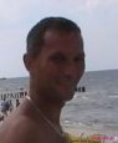wojtal72, Male, 54 years, Ostrów Wielkopolski