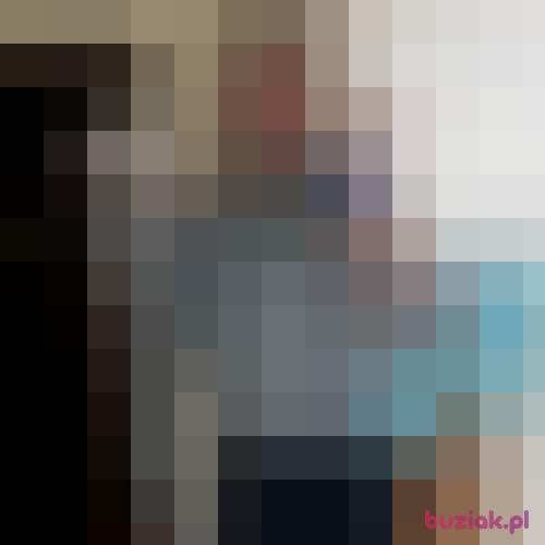 filutek88, Male, 38 years, Warszawa