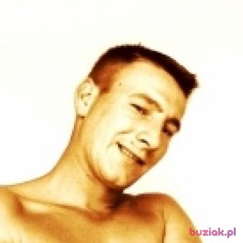 Tygrysek84, Male, 42 years, Warka