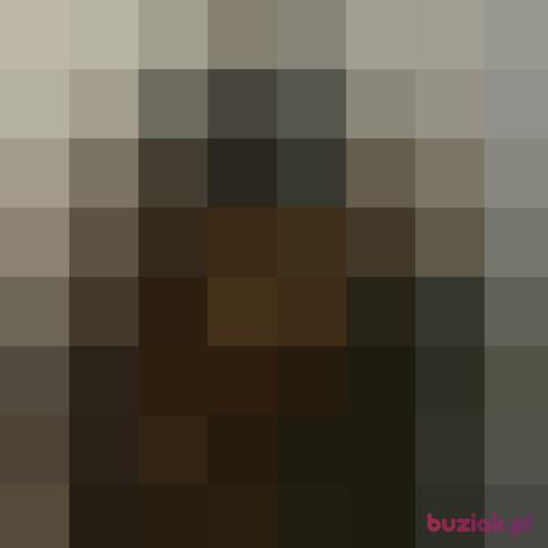 Mrpeakles666, Male, 28 years, Gdańsk