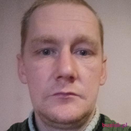 tom877, Mężczyzna, 38 lat, Jabłonowo Pomorskie