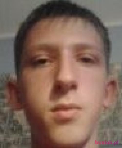 remi1212, Mężczyzna, 28 lat, Kutno