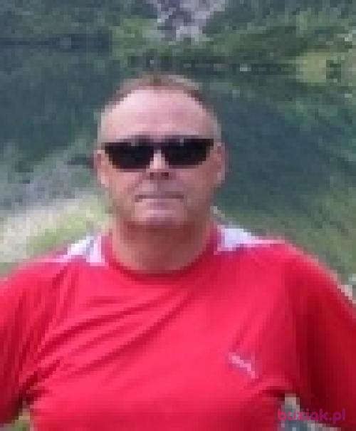 stefen8, Male, 66 years, Gdynia