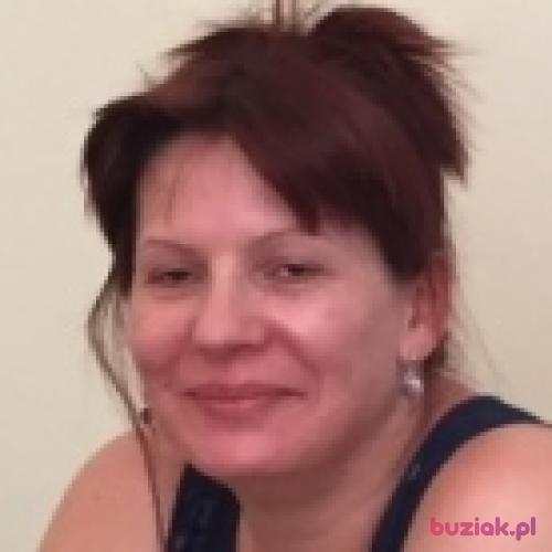 Cecylia125, Kobieta, 61 lat, Warszawa