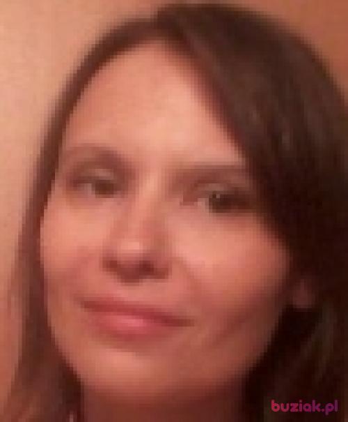 Francesca99, Female, 41 years, Sopot