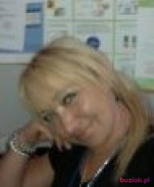 lizi77, Kobieta, 49 lat, London