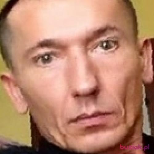 kynias, Male, 50 years, Opole