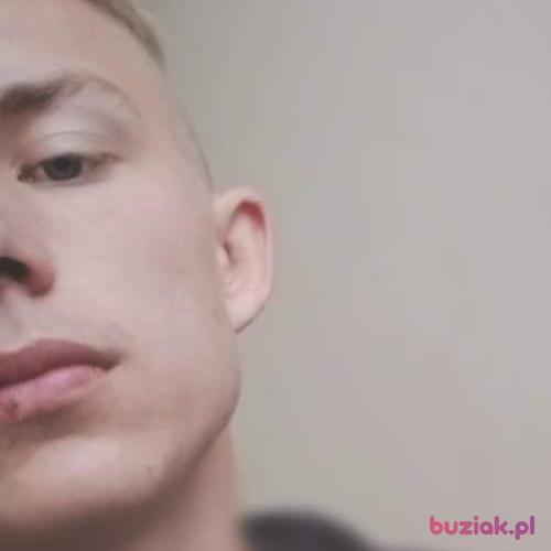 jaha, Mężczyzna, 25 lat, Szczecin