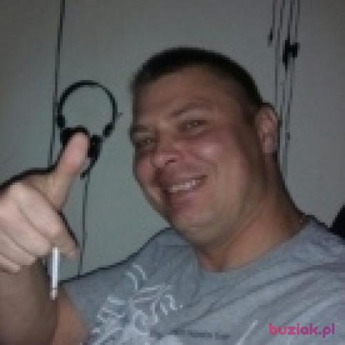 Ignas32, Male, 46 years, Białystok