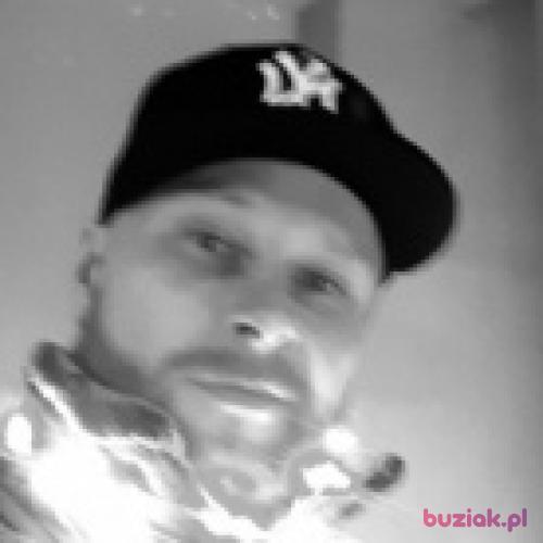 Marynara, Male, 42 years, Złocieniec