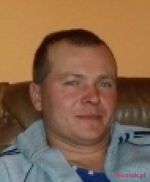 emil1230, Mężczyzna, 40 lat, Myszków