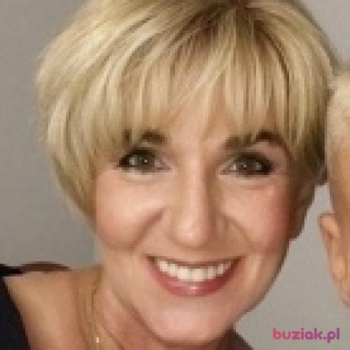 ewuncia11, Kobieta, 64 lata, dolnośląskie