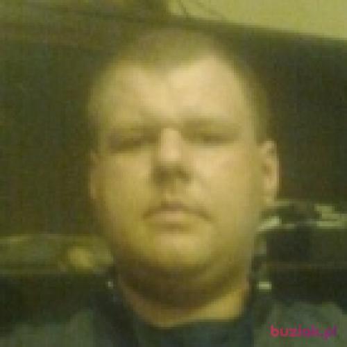 marcinole1, Mężczyzna, 38 lat, Biała Podlaska