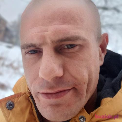 marcinmarcin321, Male, 36 years, Wodzisław Śląski