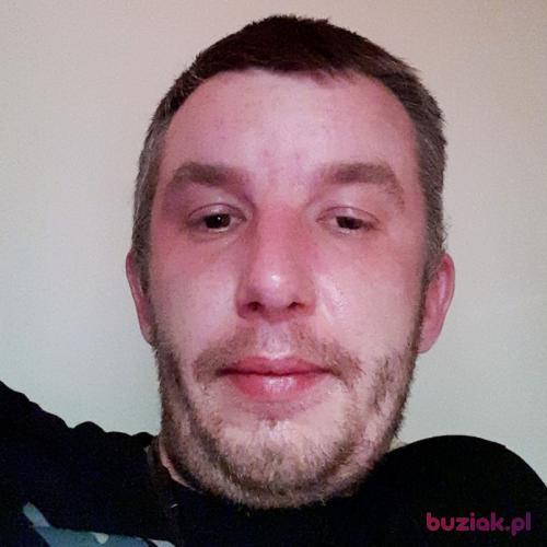 Marcinc29, Male, 34 years, Sosnowiec