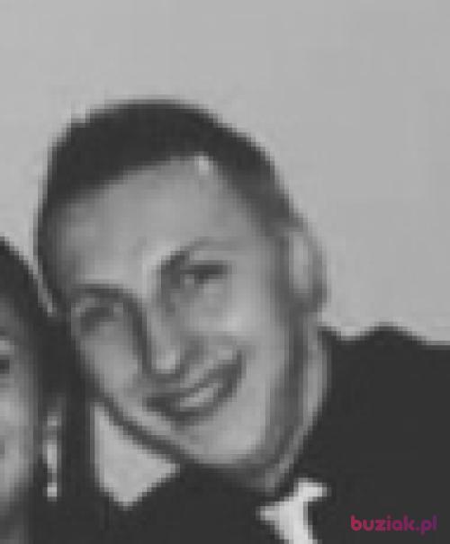 Loner10, Male, 38 years, Leeds
