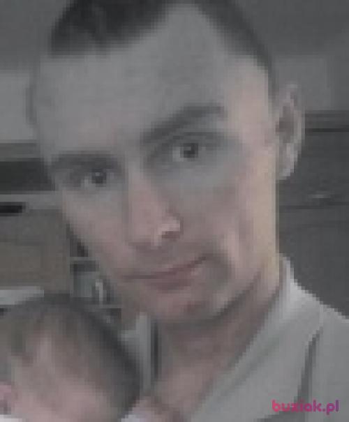 pawel28kielce, Male, 45 years, Kielce