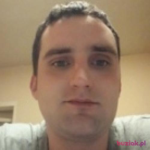 Michal8724, Male, 39 years, Piotrków Trybunalski