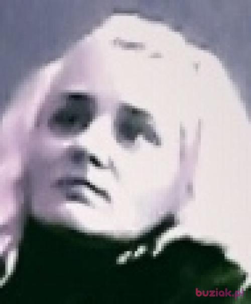 aniula41, Female, 49 years, Birmingham