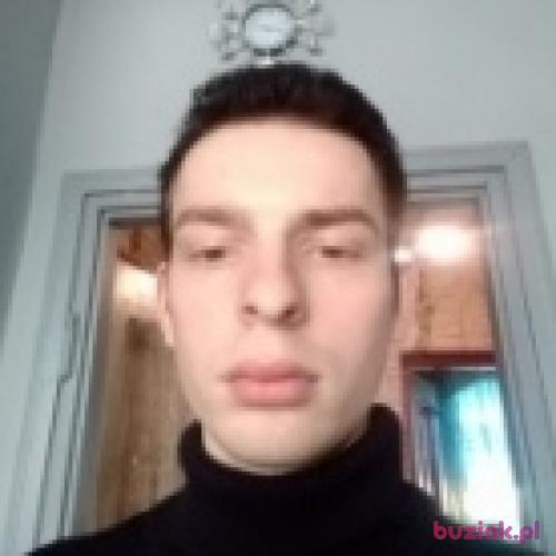 Kam05, Mężczyzna, 31 lat, Rybnik