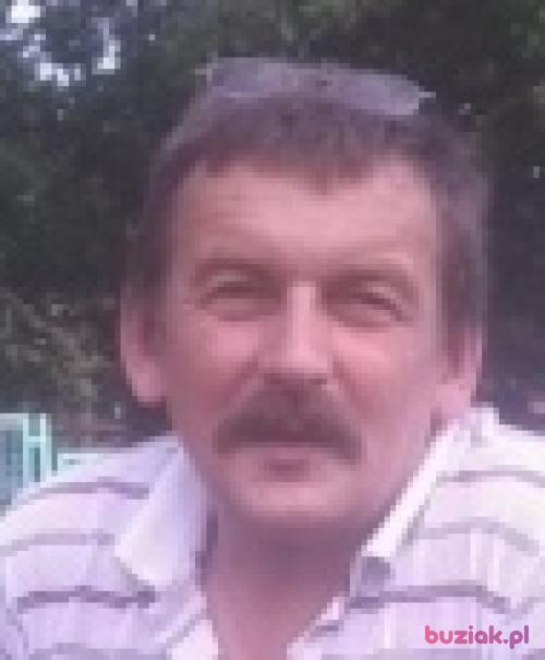 rych101, Male, 61 years, Ostrowiec Swiętokrzyski