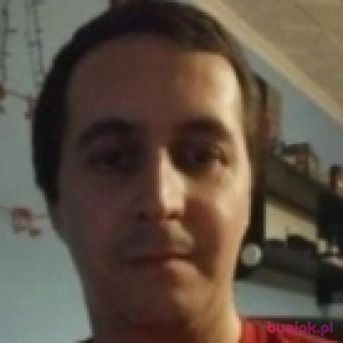 Brayan1982, Male, 44 years, Kamienna Góra