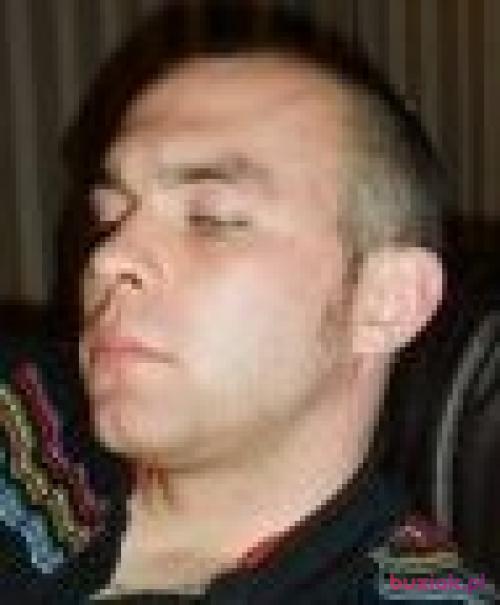 leny096, Male, 38 years, Tipperary