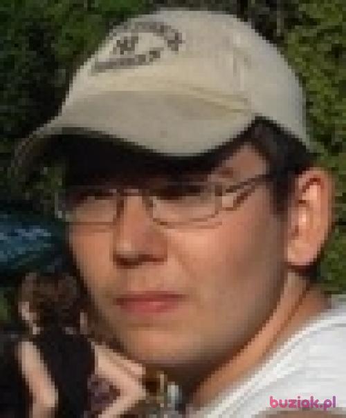 brs17, Male, 38 years, Opole
