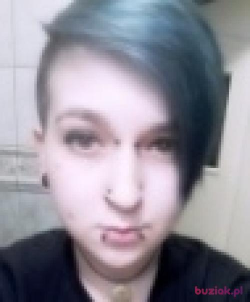 nocturne, Female, 32 years, Lubsko