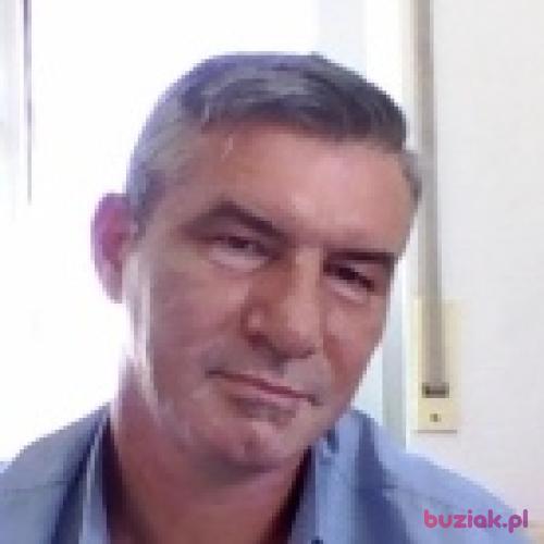 supercymek, Mężczyzna, 57 lat, Bawaria