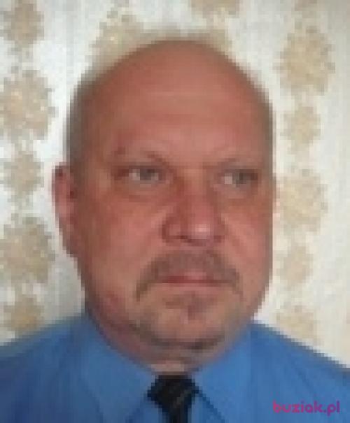 maciek57, Male, 69 years, Gliwice