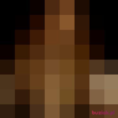 callmebrunette, Kobieta, 28 lat, Warszawa