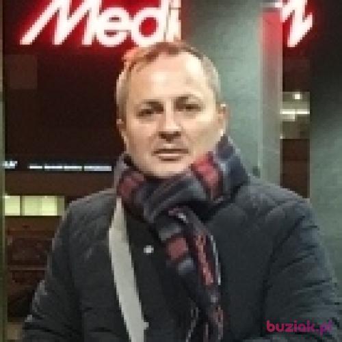 Walencjacf, Mężczyzna, 55 lat, Ryki