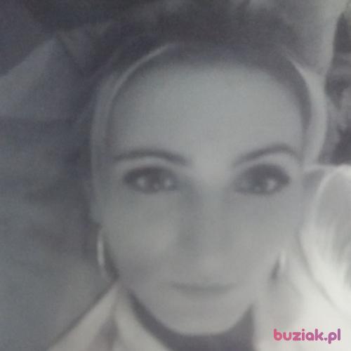 kamilnataniel, Female, 43 years, Chojnice