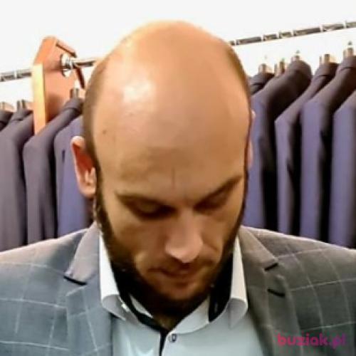 endzej1990, Male, 35 years, Warszawa