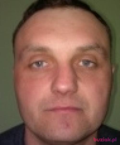papadulos77, Male, 49 years, Pniewy