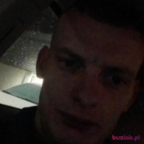 kamillcc, Male, 28 years, Ciechanowiec